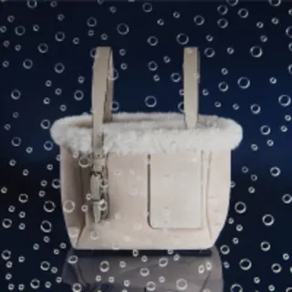 「ヴァレクストラ」POP UP STORE