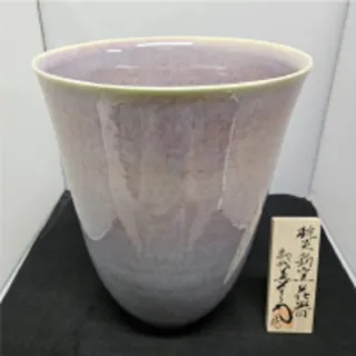 有田「器挑ぎんや」陶器市