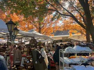 Ferme de Noel Vol.26