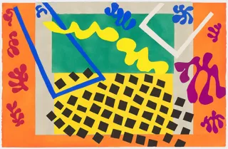 特集展示「子連れdeアートWEEK　0歳からのワイワイびじゅつかん」