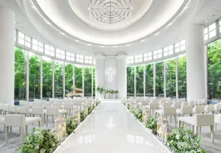 クリスマスコンサート ～オーボエとピアノの響き～