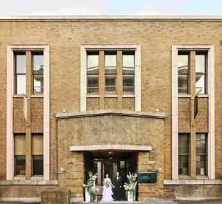 姫路モノリス　クリスマス限定メニュー