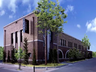 芦屋モノリス　クリスマス限定メニュー