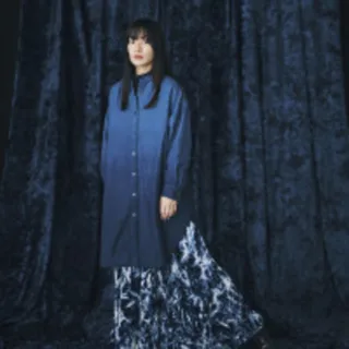 「壺草苑」POP UP SHOP