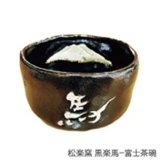 迎春用 お茶道具展