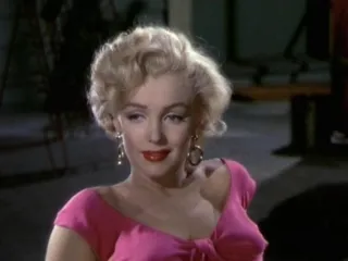 めいとうシネマ　ナイアガラ