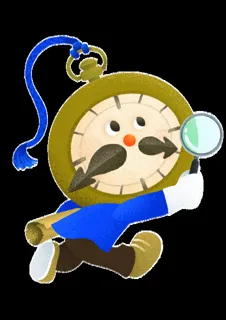 第65回特別展示「地図で時のぼり！長良川と治水のひみつ」