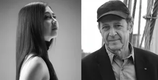 STEVE REICH PROJECT『DRUMMING』 掛川公演