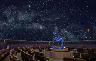 リフレタリウム － 2025-26 Winter Program －