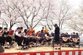 第17回民俗辻広場まつり