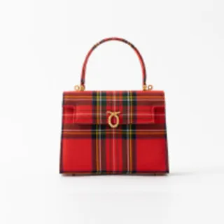 「ロウナー・ロンドン」POP UP STORE