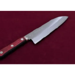 「大阪」 伝統的工芸　堺業平刃物 期間限定販売会