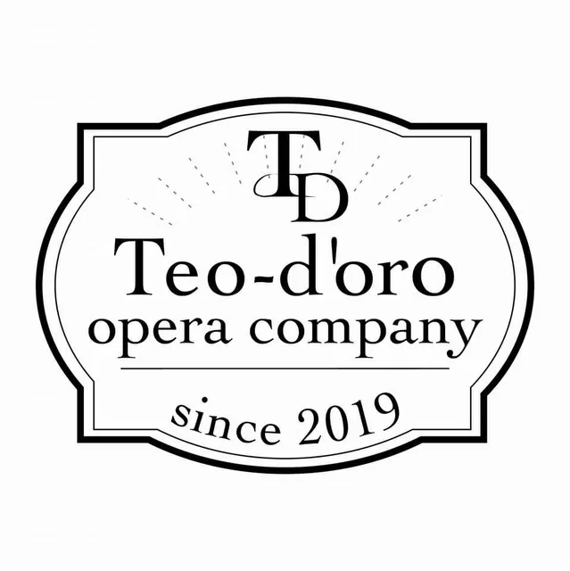 歌劇団テオ・ドーロ　第5回「マノン」公演