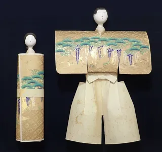 企画展「彦根藩御用絵師 佐竹永海―谷文晁 最後の高弟―」 - 滋賀県彦根