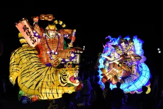 すとぷり結成10周年記念アリーナツアー！オフィシャル先行で申込受付を
