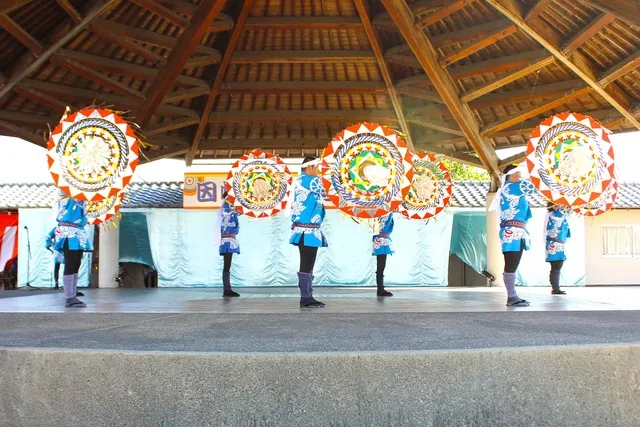 第26回 因幡の傘踊りの祭典 - 鳥取県鳥取市 | イベントお出かけ情報は