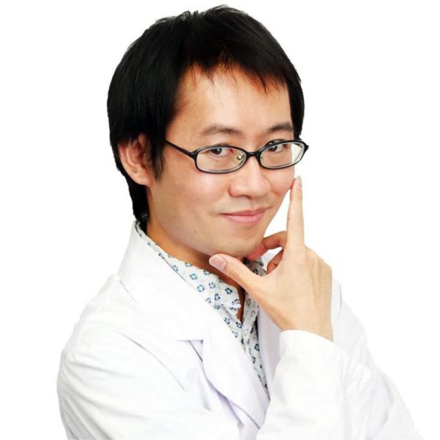 おもしろ！びっくり！サイエンスショー！光のサイエンスショー＜中止となりました＞