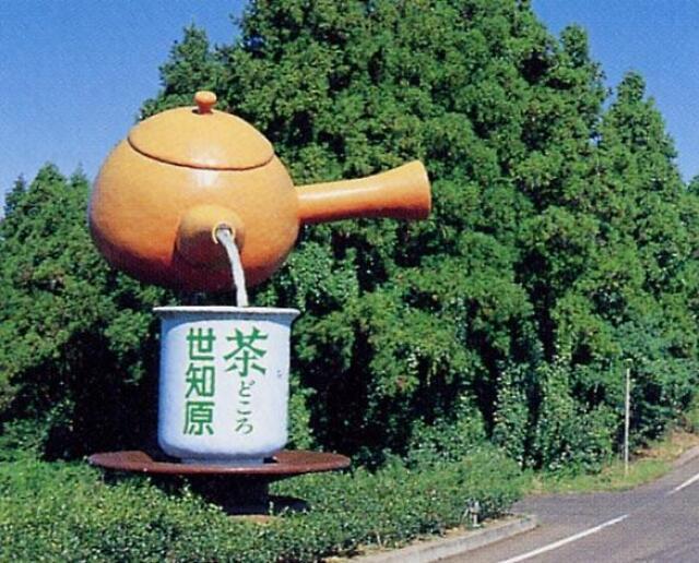 せちばる高原夏まつり