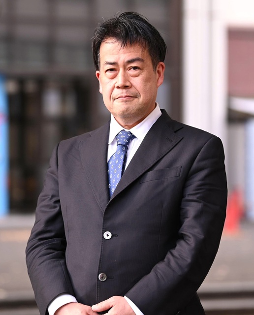 Daibutsu Jiro Award Commemorative Lecture by Hiroshi Hibino: "Theatrical People Who Could Not Cooperate with the War - Goro Soganoya and Shin Hasegawa"