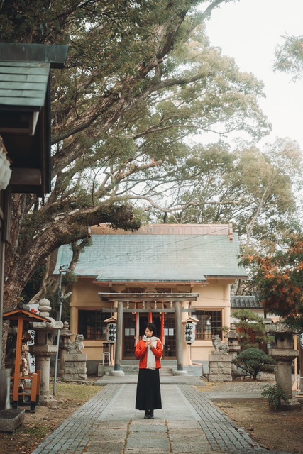 と。~小麦とコーヒーと日本文化~