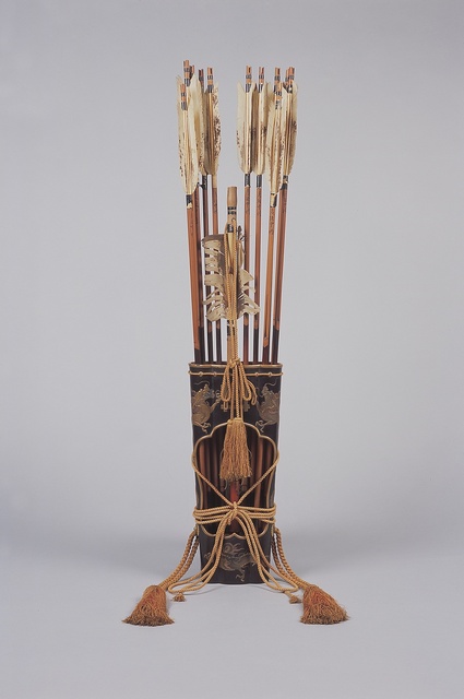 Special Exhibition 'Commemoration of the 'SHIGA Shining Sports and Disabled Sports' - Daimyo and Sports: A Festival of Martial Arts and Entertainment'