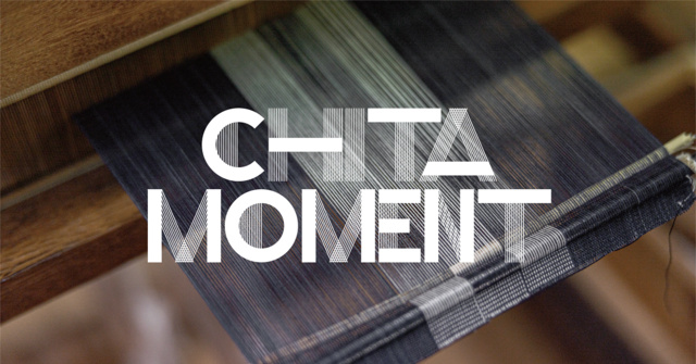 CHITA MOMENT 2025