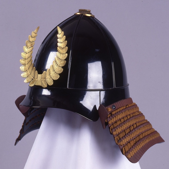Special Exhibition 'The Great Presence of the Kii Tokugawa Family'