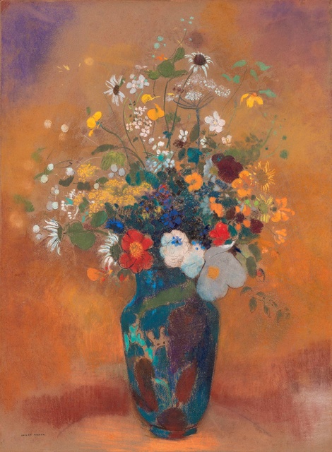 Selection of Masterpieces from the Gifu Prefectural Museum of Art Collection