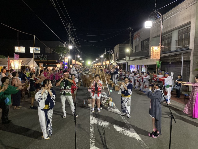 Hitoichi Bonodori