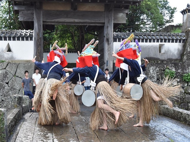 Chankoko