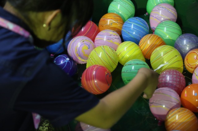 2025俵山温泉納涼祭