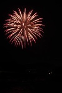 Oyamata Furusato Summer Festival