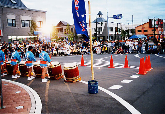Hill Town Festival Dokan Agriculture Festival