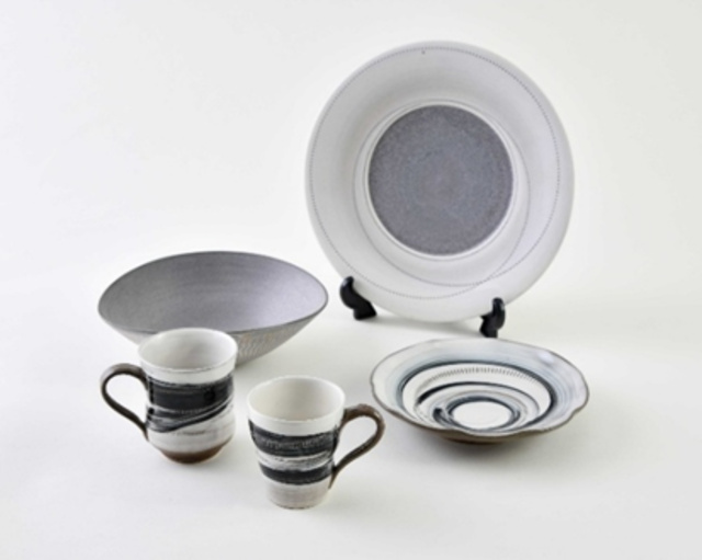 2023 Koishihara Pottery Kiln Exhibition