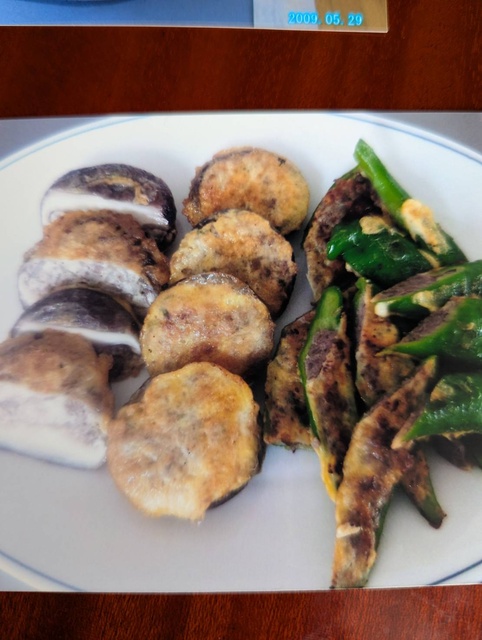 Mr. Hayashi Kenki's Korean Cooking Class - Let's Make Dried Pollock with Gochujang Stew