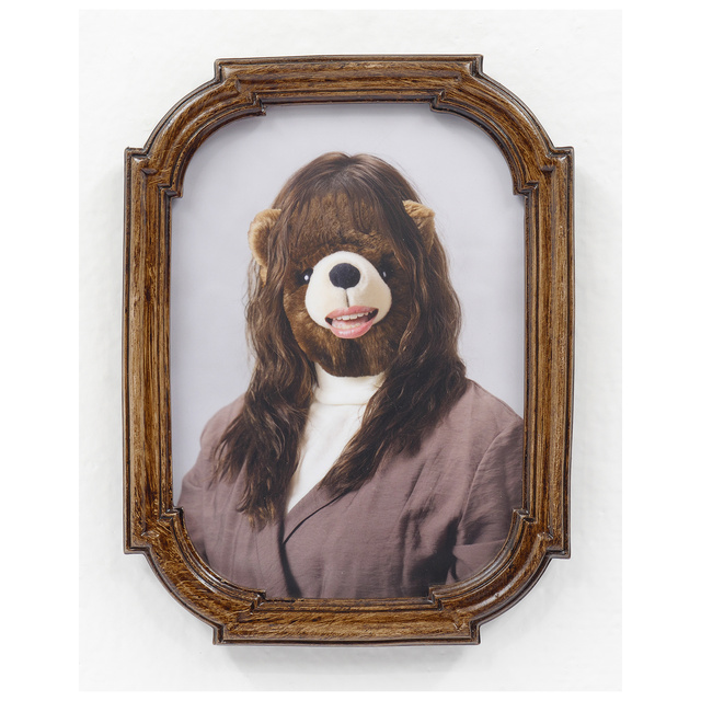 ふなだかよ展