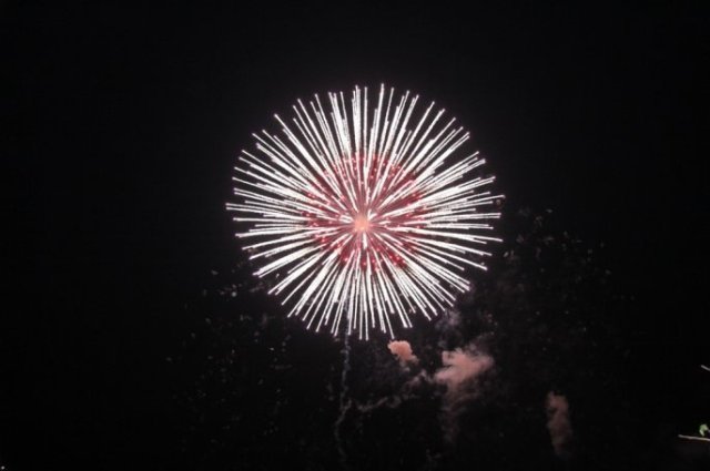 Hasami Summer Festival