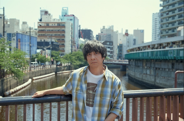 YAMAZAKIMASAYOSHI 30thAnniversary tour2025～2026”