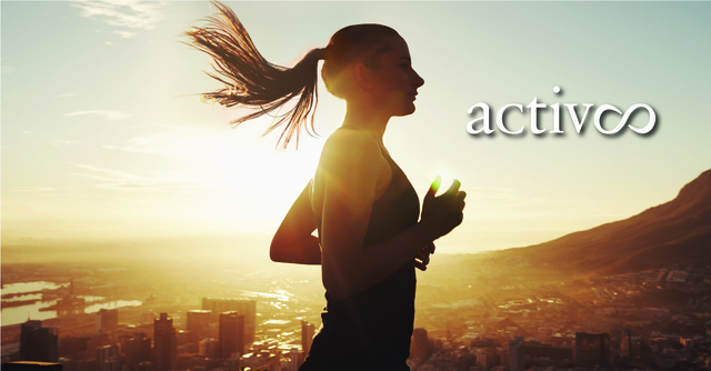 Night Run & Craft Beer Citadines activ∞ (Yokohama)