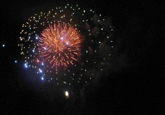 Tomie Festival