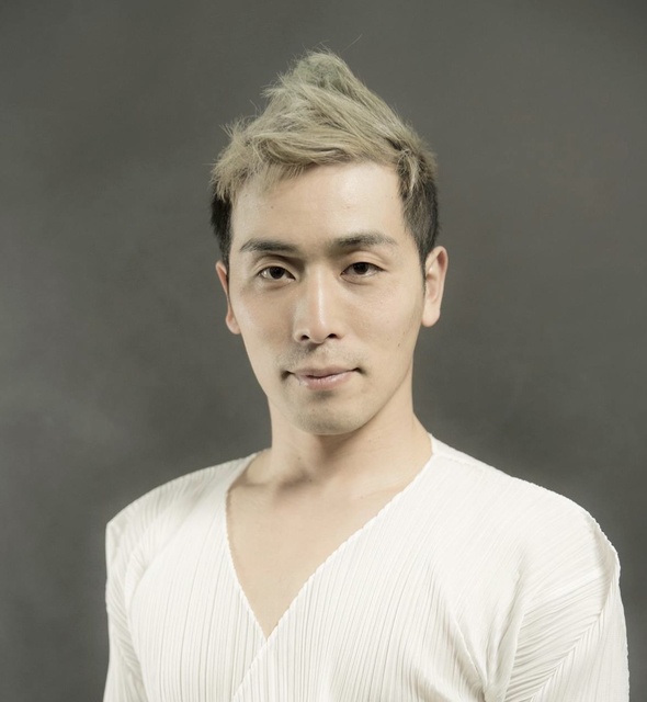 ―誰にでも輝ける場所がある―　義足のプロダンサーとの創作ダンス公演！