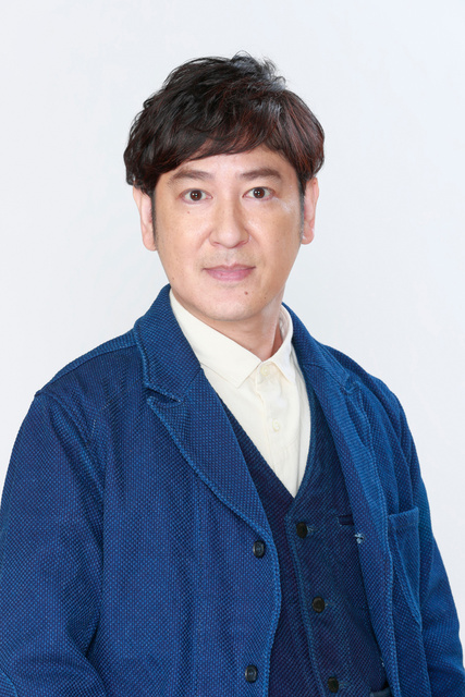 Let's Learn with Kokoriko Tanaka! The Mysterious Relationship between Monkeys and the Sea