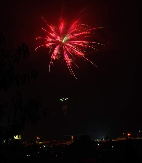 Nanbu Festival