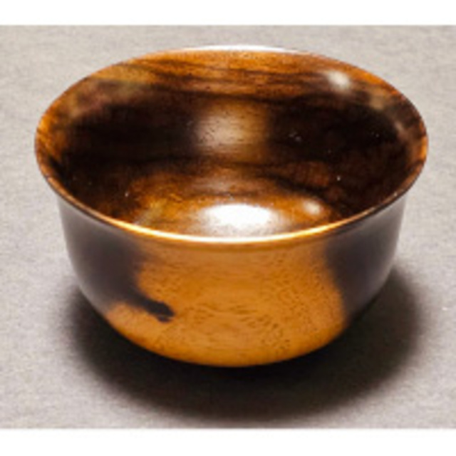 "Zelkova Crafts Taniguchi" Limited-Time Sales Event