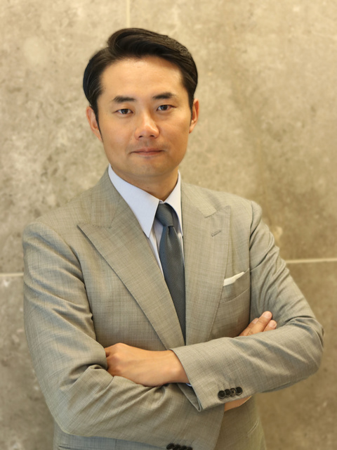 杉村太蔵氏 講演会 in 揖斐川町地域交流センターはなもも