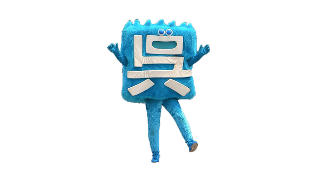 Mr. Kure is coming!?