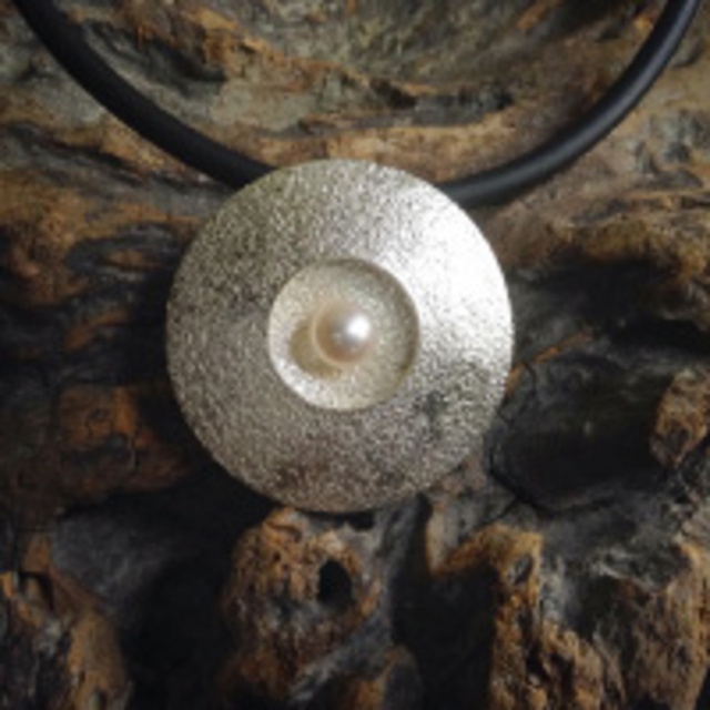 Silver -SHIROGANE- Silver Jewelry Fair