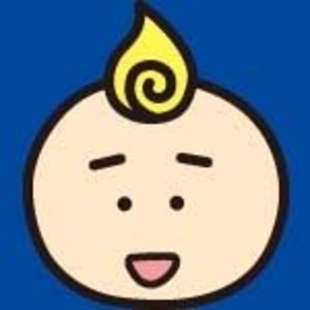 四条畷霊園ふれあいフリマ　10月