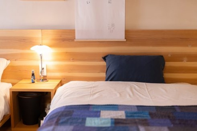 美のこわけフェア「眠りの処方箋ワークショップ 〜睡眠の権威に学ぶ、ぐっすり眠れるわたしの整え方〜」
