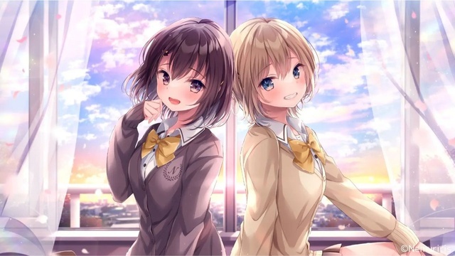 人気イラストレーター・ねむりねむ先生登壇!イラストメイキング講座